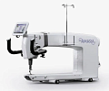 Handi Quilter HQ 20 Amara